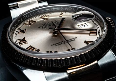 rolex fabrication|rolex manufacturing company.